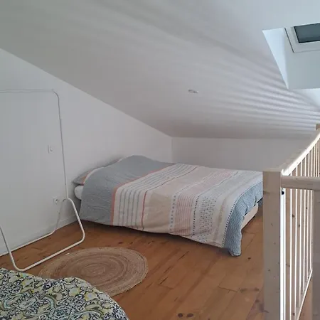 Maison Oceane Holiday home